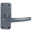 ALLY LATCH HANDLE