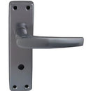 ALLY BATH & PRIVACY HANDLE PP