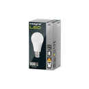 GLS BULB B22 806LM 8.8W 2700K DIMMABLE