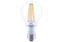 OMNI FILAMENT GLS BULB E27 1521LM 12W 2700K DIMMABLE