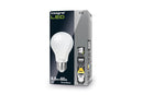 GLS BULB E27 806LM 8.8W 2700K DIMMABLE