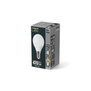GOLF BALL BULB E14 470LM 4.9W 2700K DIMMABLE