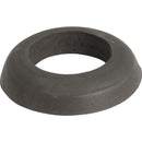 Close Coupling Doughnut Washer 6cm Hole