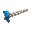 Titanium-Coated Forstner Bit 35mm