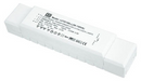 12V 150W DIMMABLE ELECTRONIC TRANSFORMER LOOP IN - LOOP OUT