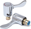 Alliance ASP 1/2" Basin Sink Tap Lever Head Conversion Kit