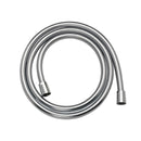 PVC SILVER SHOWER HOSE 2