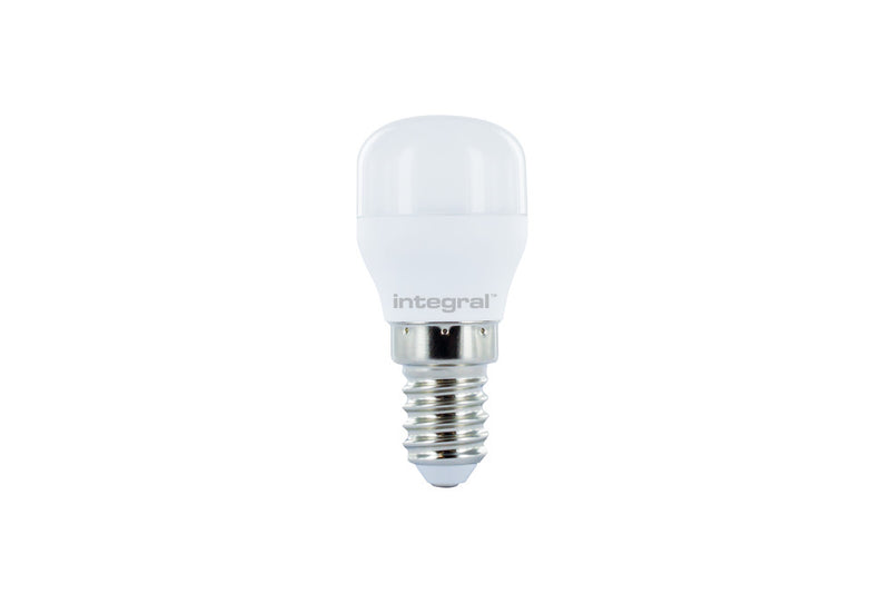 PYGMY BULB E14 144LM 1.5W 2700K NON-DIMMABLE