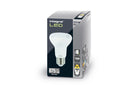 R63 BULB E27 875LM 9.5W 3000K DIMMABLE