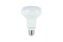 R80 BULB E27 1275LM 14W 3000K DIMMABLE