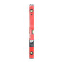 Spirit Level - Box Beam - 600mm