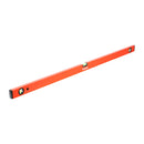 Spirit Level - Box Beam - 1200mm