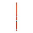 Spirit Level - Box Beam - 1200mm