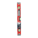 Professional Spirit Level - Box Beam - 600mm