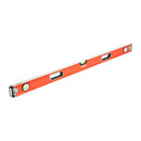 Professional Spirit Level - Box Beam - 1800mm