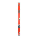Professional Spirit Level - Box Beam - 1800mm