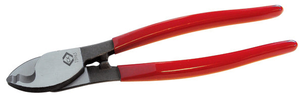 C.K Cable Cutters 210mm