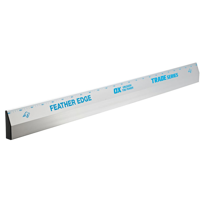 TRADE FEATHER EDGES 1200mm/4ft