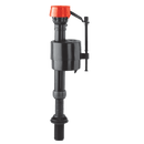 Fluidmaster Pro Bottom Entry Fill Valve PRO400UK