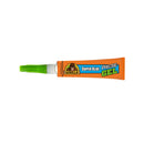 GORILLA SUPER GLUE PRECISE GEL 15g