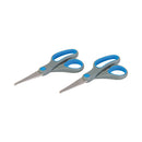 Scissors 2pk