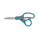 Scissors 2pk