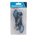 Scissors 2pk