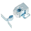 Roller Catch Cupboard Cabinet Door Caravan Latch Twin Double Catch