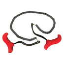 Pocket Chainsaw 525mm