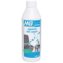 HG Bin Odour Freshener