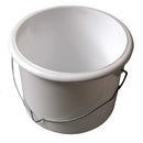 Plastic Kettle 2L