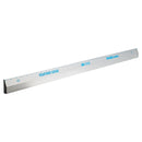 TRADE FEATHER EDGES 1800mm/6ft