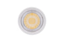 GU10 660LM 5.7W 4000K DIMMABLE 36 BEAM
