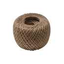 Natural Garden Twine  250m