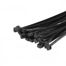 Cable Ties 200 X 4.8mm 100 Pack
