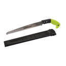 Pruning Saw with Sheath