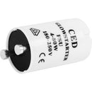 Fluorescent Starter 4-65W 240V