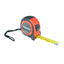 Tape Measure - 8m/26ft x 25mm