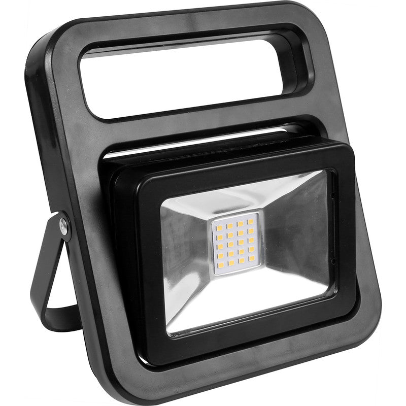 LED Rechargeable Work Light 20W 1400lm