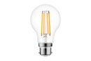 OMNI FILAMENT GLS BULB B22 1521LM 11.2W 2700K DIMMABLE