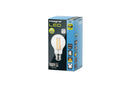 OMNI FILAMENT GLS BULB B22 1521LM 11.2W 2700K DIMMABLE