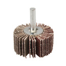 Sanding Flap Wheel 50mm 80 Grit