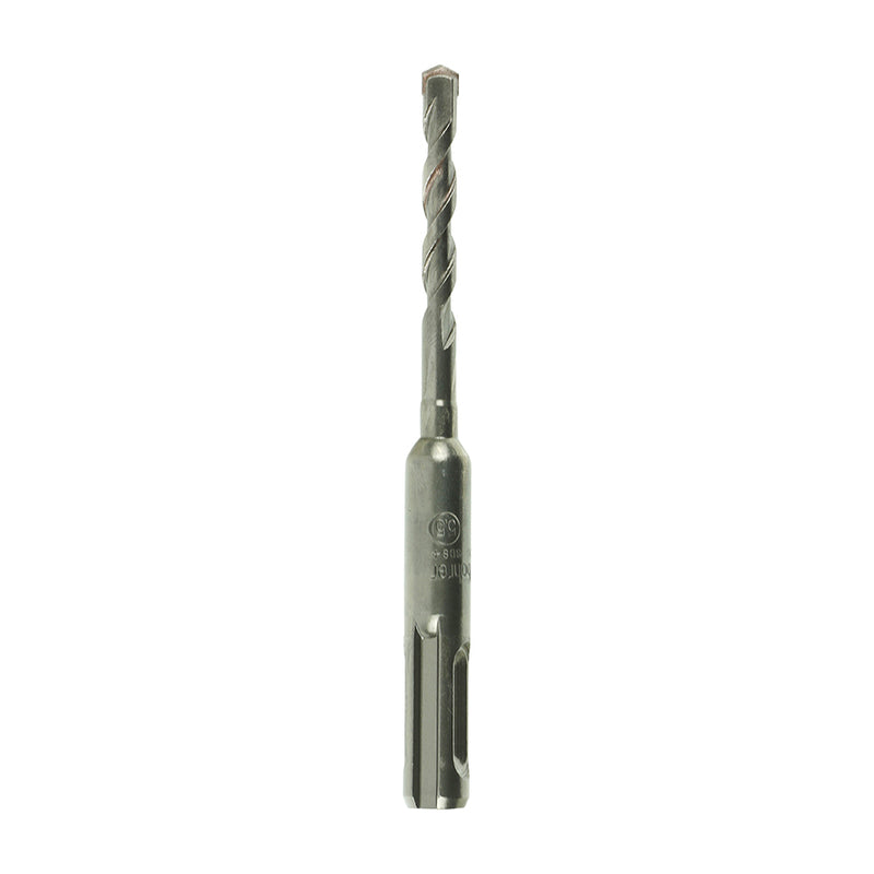 Professional SDS Plus Hammer Bit 5.5 x 110