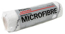 9" x 1.75" MEDIUM PILE MICROFIBRE ROLLER SLEEVE