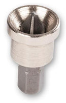 Drywall Screw Adaptor