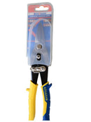 AVIATION TIN SNIPS - 10"