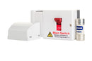 FuseBox 80A Fused Switch 1P+N