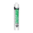 GRIPBOND WHITE SOLVENT-FREE ADHESIVE 400ml