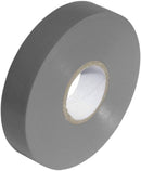 PVC Electrical Insulation Tape Roll - 33mx19mm