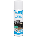 HG Air Neutraliser for Bad Odours